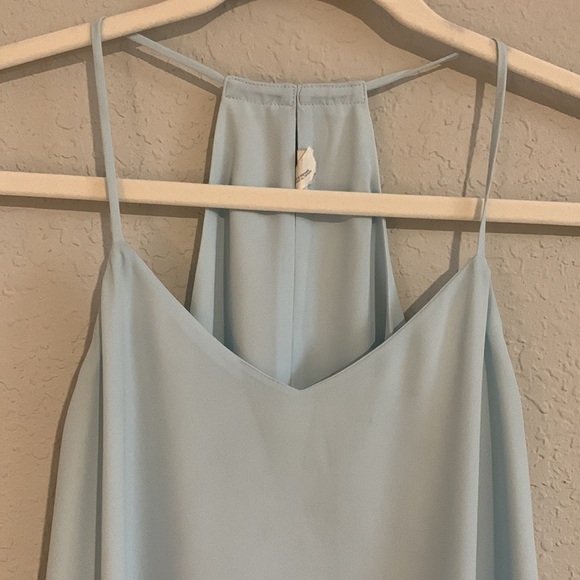 Express Cami - Picture 2 of 5